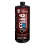 Спортивные Технологии Collagen (1000 мл)
