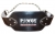 Пояс для отягощения Power System Dipping Pro PS-3820