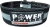 Пояс для пауэрлифтинга Power System PS-3800 POWER LIFTING