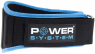 Пояс женский мягкий Power System PS-3210 Woman's Power