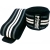 Бинты коленные Power System Knee Wraps PS-3700 (2 метра) Бинты коленные Power System Knee Wraps PS-3700 (2 метра)