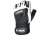 Перчатки NO COMPROMISE PS-2700 Перчатки NO COMPROMISE PS-2700