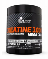 Купить Olimp Creatine 1000 - Креатин