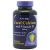 Natrol Coral Calcium mg Magnesium & Vit D (90 капс)