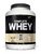 CytoSport Complete Whey (2.27кг)