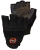 Перчатки Orange Style Scitec Nutrition Перчатки Orange Style Scitec Nutrition