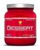 BSN Lean Dessert Protein (630 гр)