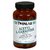 Twinlab Acetyl L-Carnitine 