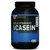 Optimum Nutrition 100% Casein Protein (0.9 кг)
