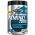 MuscleTech Ultra-Premium Amino 7000 (324 таб)