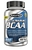 MuscleTech 100% Ultra-Pure BCAA (150 таб)