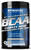 Dymatize BCAA Complex 5050 (300 гр) Dymatize BCAA Complex 5050 (300 гр)