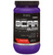 Ultimate Nutrition BCAA Powder 12000 (457 гр)