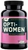 Optimum Nutrition Opti-women (60 капс)