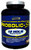 MHP Probolic-SR (1.82кг) MHP Probolic-SR (1.82кг)