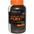 Twinlab Creatine Fuel Powder (300 гр) Twinlab Creatine Fuel Powder (300 гр)
