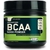 Optimum Nutrition BCAA 5000 powder (336 гр) - 60 порций Optimum Nutrition BCAA 5000 powder (336 гр) - 60 порций