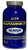 MHP Glutamine-SR (0.3кг)