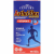 21st Century Arthri-Flex Advantage 21st Century Arthri-Flex Advantage