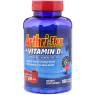 21st Century Arthri-Flex Advantage
