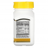 21st Century B Complex Plus Vitamin C