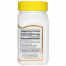 21st Century Biotin 10.000 mcg