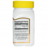 21st Century Biotin 5000 mcg