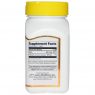 21st Century Biotin 800 mcg
