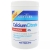 21st Century Calcium Citrate Maximum + D3