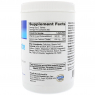 21st Century Calcium Citrate Maximum + D3