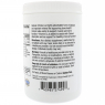 21st Century Calcium Citrate Maximum + D3