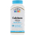 21st Century Calcium Plus D3