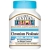 21st Century Chromium Picolinate 200 mcg 21st Century Chromium Picolinate 200 mcg