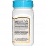 21st Century Chromium Picolinate 200 mcg