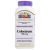21st Century Colostrum 500 mg 21st Century Colostrum 500 mg
