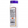 21st Century Colostrum 500 mg