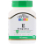 21st Century E 90 mg (200 IU) 21st Century E 90 mg (200 IU)