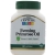 21st Century Evening Primrose Oil 21st Century Evening Primrose Oil