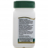 21st Century Evening Primrose Oil