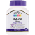 21st Century Fish Oil 1000 mg