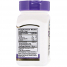 21st Century Fish Oil 1000 mg