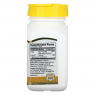 21st Century Folic Acid 400 mcg