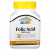 21st Century Folic Acid 800 mcg 21st Century Folic Acid 800 mcg