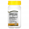 21st Century Folic Acid 800 mcg