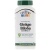 21st Century Ginkgo Biloba Extract