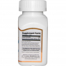 21st Century Iron 65 mg