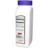 21st Century L-Arginine 1000 mg
