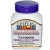 21st Century Lycopene 25 mg 21st Century Lycopene 25 mg