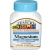 21st Century Magnesium 250 mg