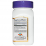 21st Century Melatonin 10 mg